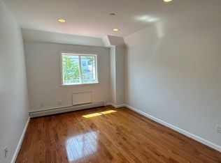 2417 Lodovick Ave, Bronx, NY 10469
