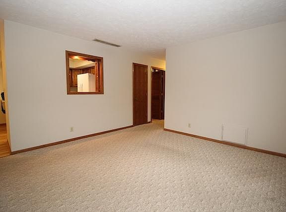 2nd image of 207 N 75th Ct