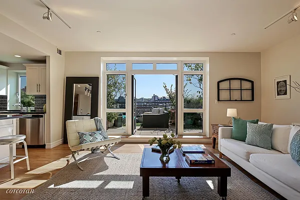 Sold by Corcoran | media 17