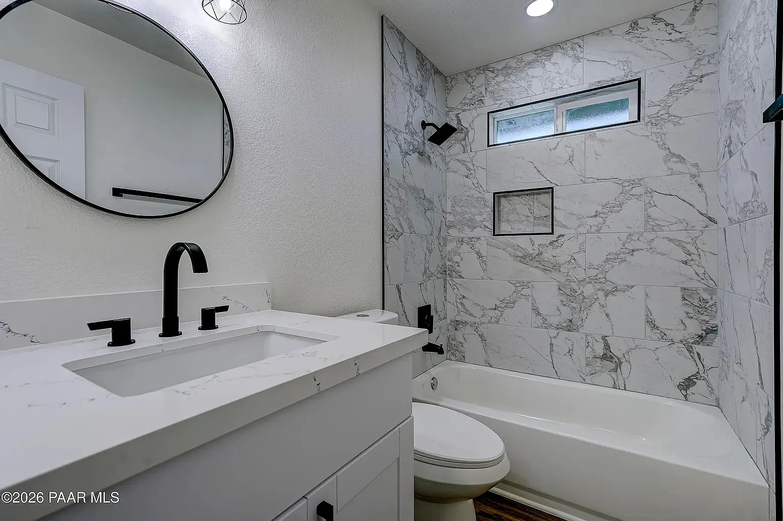3164 N Yavapai Rd — Photo 4