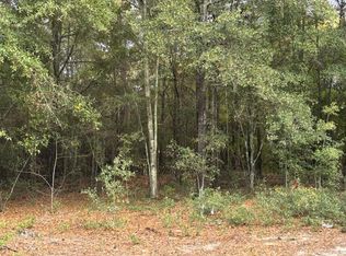 LOT 33 Marie Ln, Bainbridge, GA 39817
