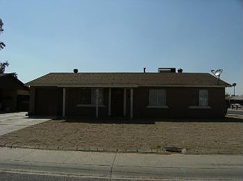 1st image of 4120 N 72nd Ave