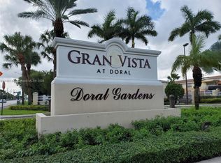4540 NW 79th Ave APT 1D, Doral, FL 33166