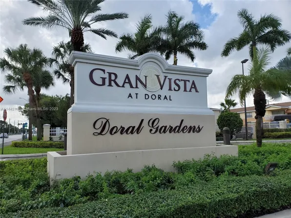 4540 NW 79th Ave APT 1D, Doral, FL 33166