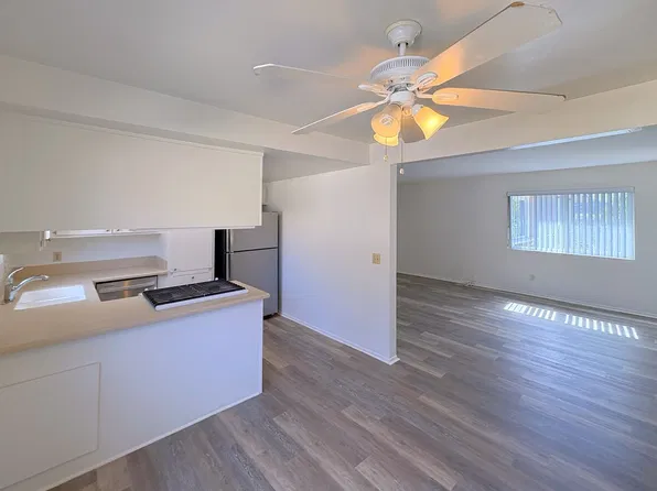 2164 Via Robles, 2164 Via Robles, Oceanside, CA 92054