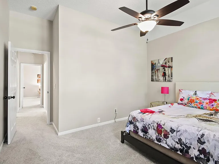 6127 Kristen Park Ln — Photo 16