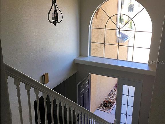 4th image of 562 Cody Caleb Dr