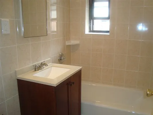 Sold by Benjamin Realty Since 1980 | media 21