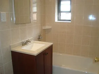 Sold by Benjamin Realty Since 1980