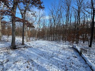 20885 Willow Estates Pl, Monroe City, MO 63456
