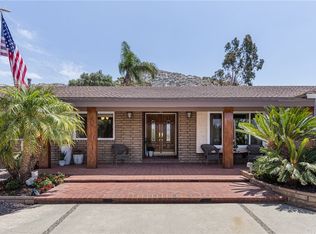 2421 Hillside Ave, Norco, CA 92860
