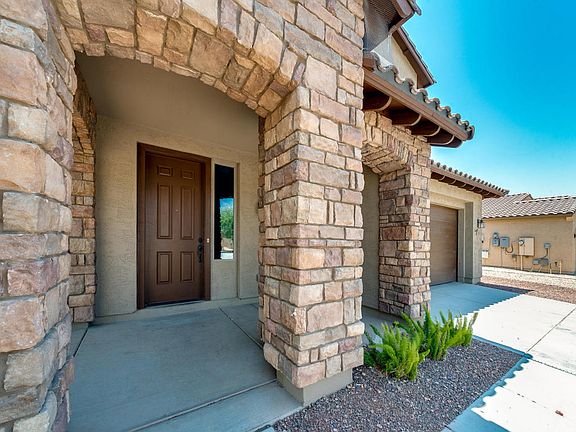 5th image of 12323 W Monte Lindo Ln