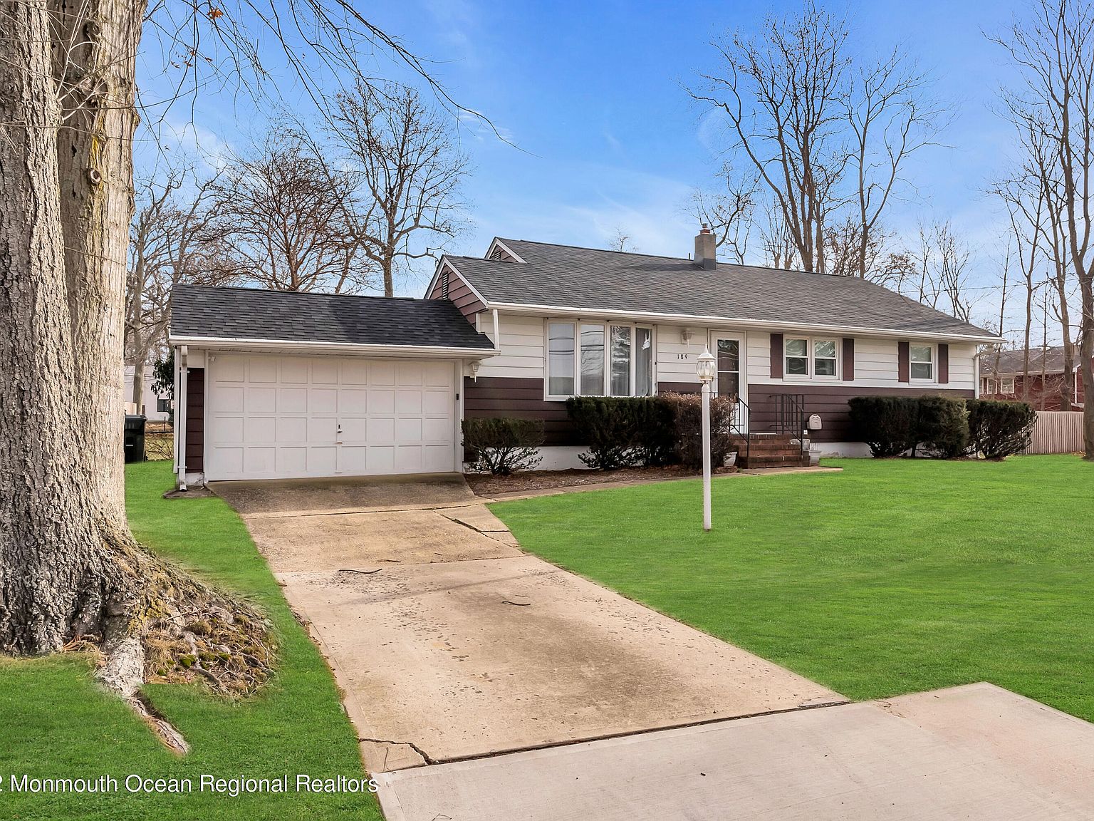 189 Whalepond Road, Oakhurst, NJ 07755 Zillow