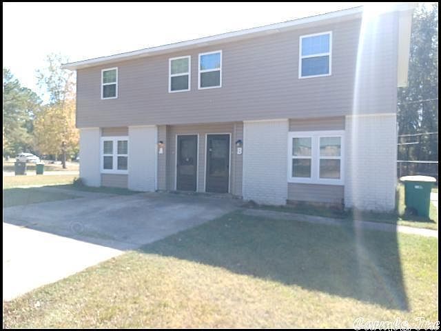 1st image of 5507 Southboro Ct Unit B