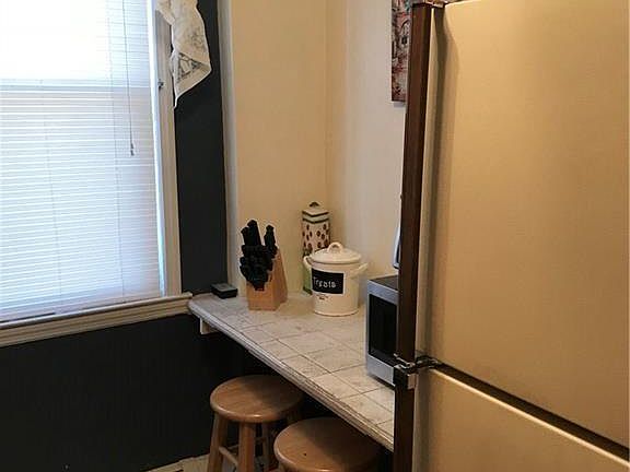 3rd image of 2028 E 57th St