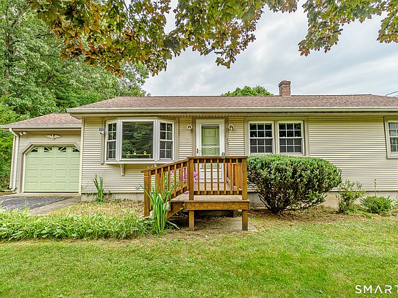 4th image of 139 Underwood Road