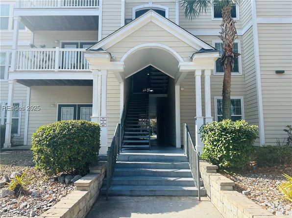 100 Kensington Blvd APT 613, Bluffton, SC 29910