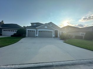 14420 Garden Gate Dr, Jacksonville, FL 32258