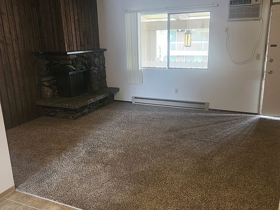 5th image of 315 S Whipple Rd #15