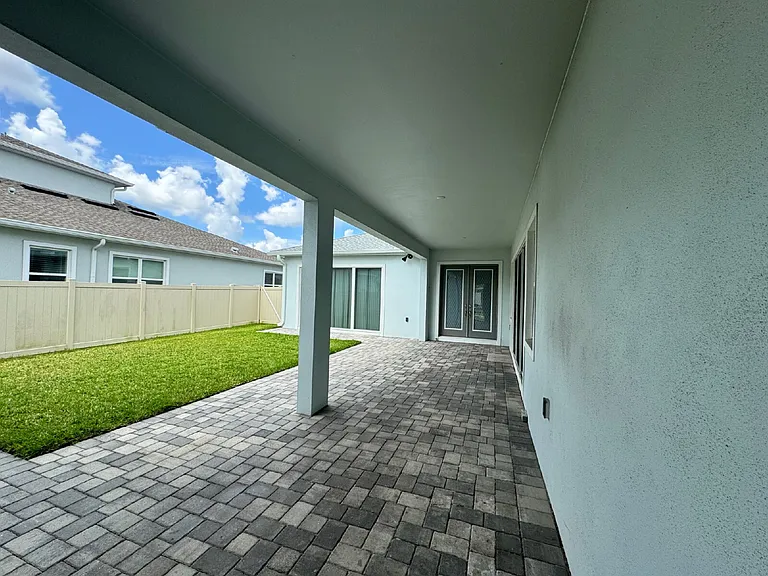 8965 Drummer Plank Dr — Photo 24