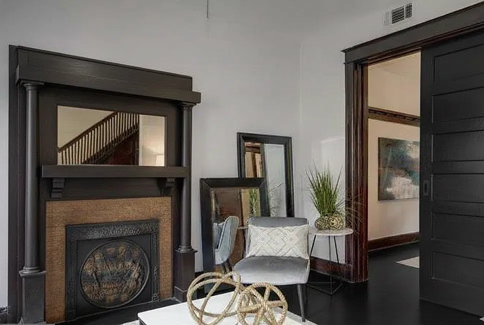 2 bed, 1400 sqft, $4,000 — Photo 4