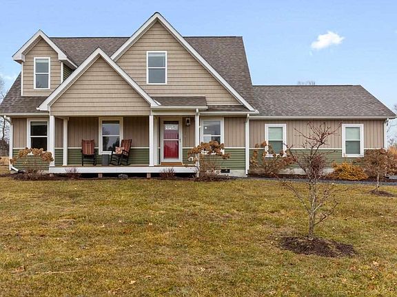 2nd image of 321 Meadow Dr