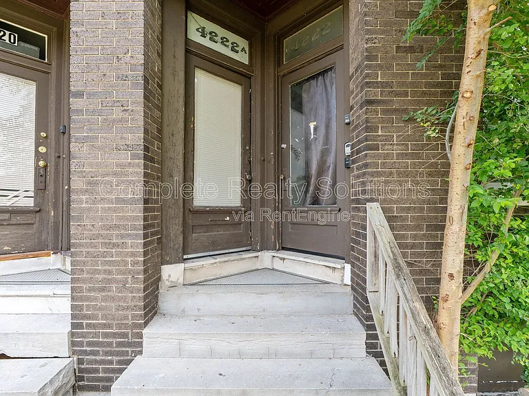 4222 S 38th St #4222 — Photo 19