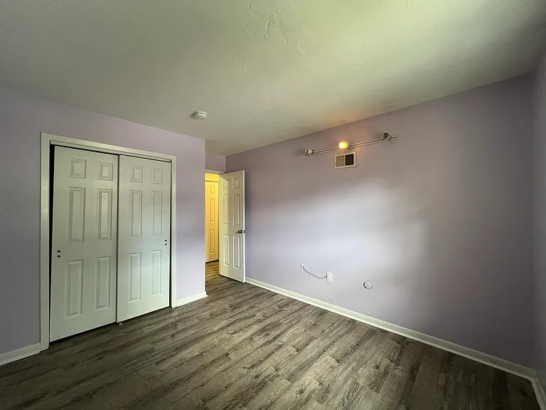 2519 Girard Ave — Photo 19