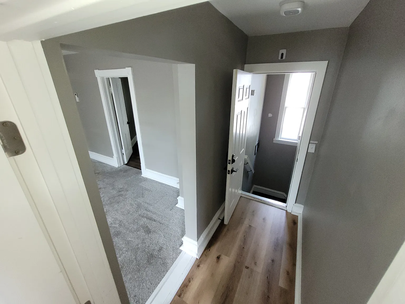 3014 California St NE — Photo 3