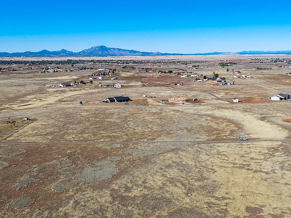 4th image of 8170 N Open Sky Trl