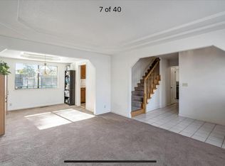2091 Flintcrest Dr, San Jose, CA 95148