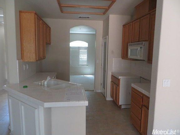 4th image of 7521 Sylvan Valley Way