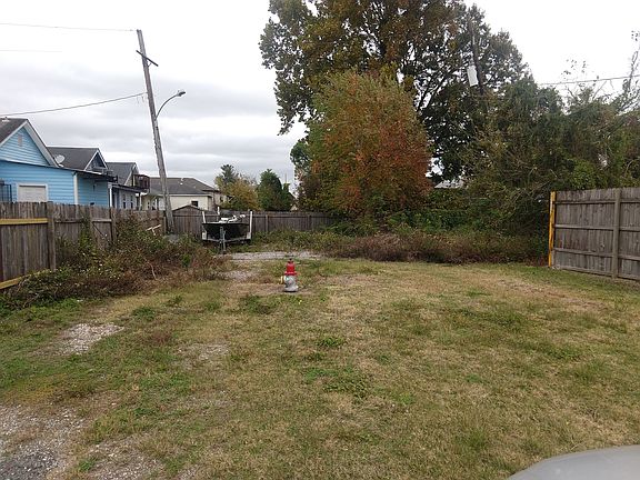 5th image of 6901 Breedlove St