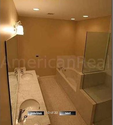 5th image of 2407 N Milwaukee Ave #302