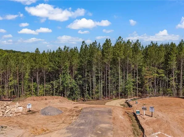 7683 Manderley Dr, Oak Ridge, NC 27310
