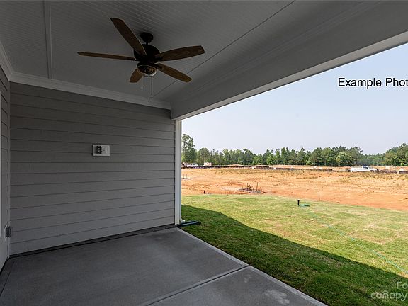 3rd image of 6109 Balham Ct #Ken0025