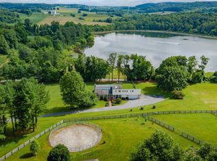 1003 Lucabaugh Mill Rd, Westminster, MD 21157