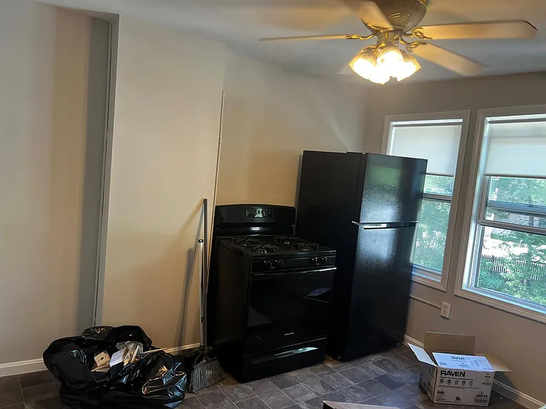 64 Carlisle St #64 — Photo 6