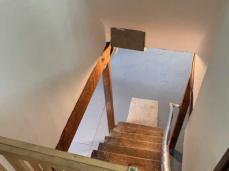 6218 Hancock Ave — Photo 28