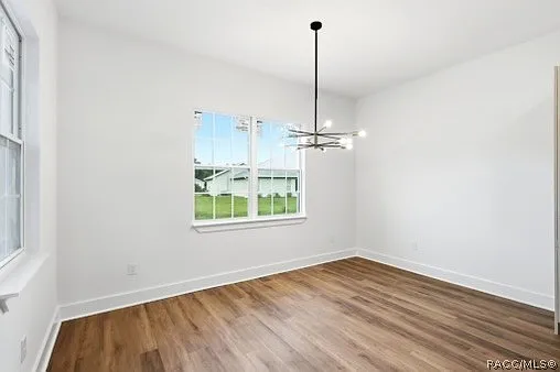 162 W Romany Loop — Photo 15
