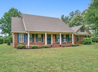 6185 Yum Yum Rd, Somerville, TN 38068