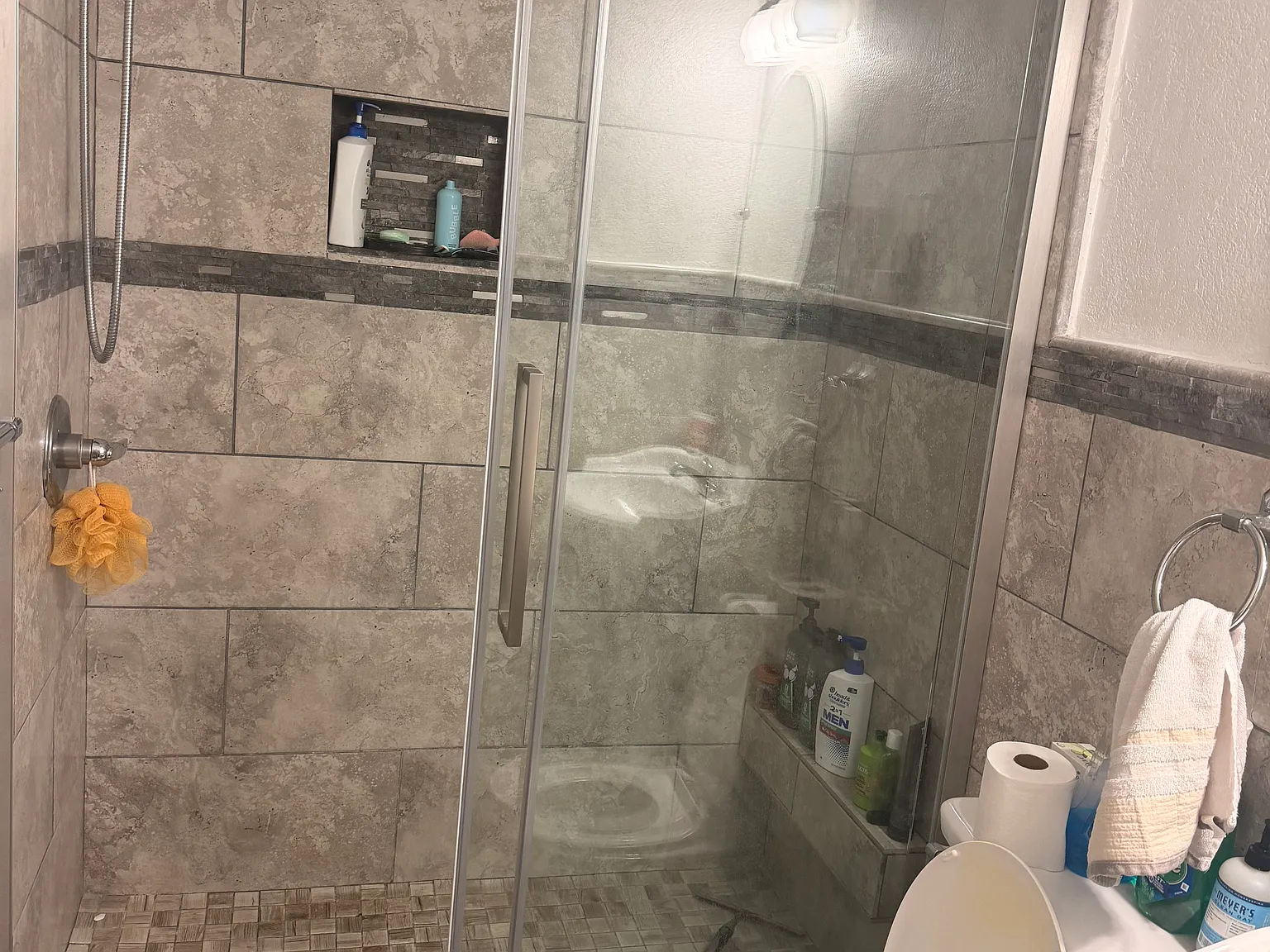 2 bed, 1500 sqft, $2,500 — Photo 4