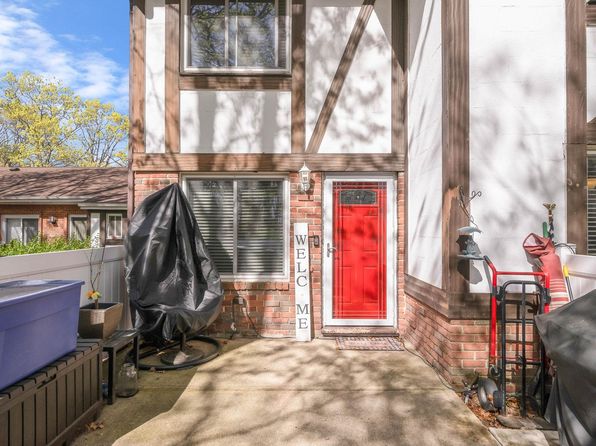 71 Birchwood Road #71, Medford, NY 11763