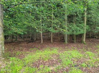 257-265 Red Oak Rd, Flinton, PA 16640