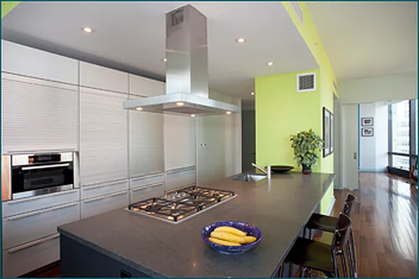 Rented by POG Real Estate, Inc. | media 3