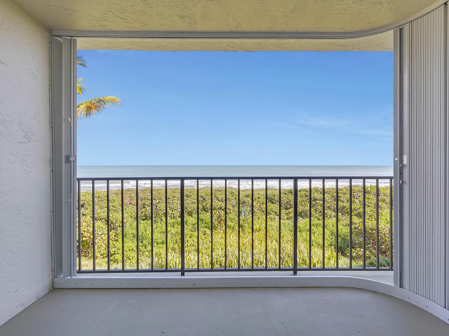 Ocean Harbor South — Photo 2