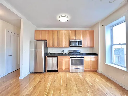 Rented by Doorway NYC, LLC | media 15