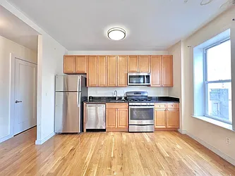 Rented by Doorway NYC, LLC