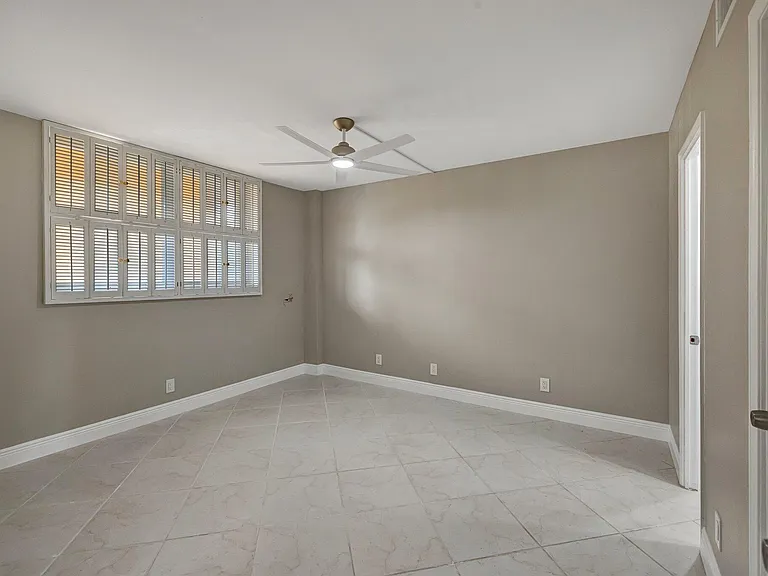 1777 SE 15th St #215 — Photo 18