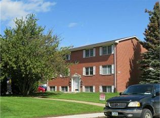 2223 Woodland Dr #2, Dubuque, IA 52002